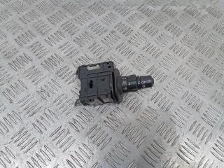 переключатель света Renault Scenic 2 поколение 2005