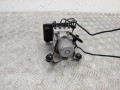 блок ABS BMW 7 серия G11/G12 2018, 6893764 - фото №5