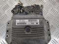 блок управления двигателем Renault Duster 1 поколение 2013, 2.0 л., бензин, 237101414R, 237102035R - фото №2