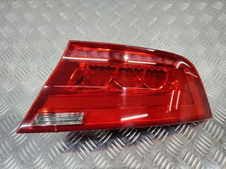 фонарь задний правый Audi RS 7 4G 2013, 4G8945096