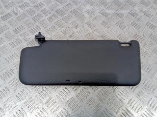 козырек солнцезащитный Mercedes-Benz E-Класс W213/S213/C238/A238 2017, A2138106201
