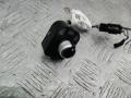 джойстик регулировки зеркал Audi A6 4G/C7 2012, 4H0959565 - фото №2