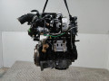 двигатель Nissan X-Trail T32 2016, 1.6 л., дизель, R9ME414, R9M414 - фото №6