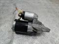 стартер Mazda 6 GH 2007, 2.5 л., бензин, M000T36871, L509 - фото №3