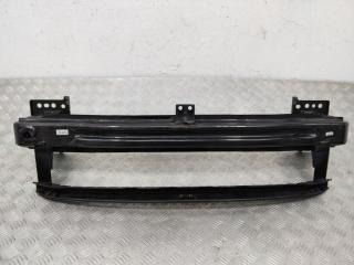 усилитель бампера переднего Volkswagen Tiguan 1 поколение 2011, 5N0807109F