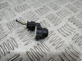 датчик парктроника BMW 1 серия F20/F21 2012, 0263013583