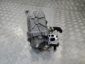 клапан EGR Opel Corsa D [рестайлинг] 2011, 1.3 л., A 13 DTC, дизель, 701599040 - фото №4