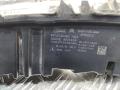 дневной ходовой огонь левый Citroen C4 Picasso 2 поколение 2015, 9676036380 - фото №4