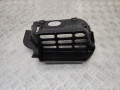 Подножка кабины Nissan Cabstar F24 2015, 96112MA00A - фото №3
