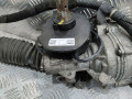 рулевая рейка Peugeot 2008 1 поколение 2015, 6820000190 - фото №4