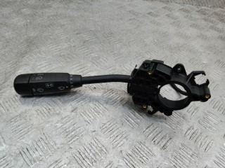 переключатель дворников Mercedes-Benz Vito W639 2008, A6395450124