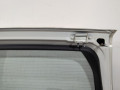 крышка багажника (дверь 3-5) Nissan X-Trail T31 [рестайлинг] 2013 - фото №10