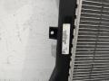 радиатор (основной) Volkswagen Passat B7 2010, 5K0121253B - фото №2