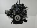 двигатель Mercedes-Benz E-Класс W212/S212/C207/A207 2012, 2.2 л., дизель, 651925 - фото №8