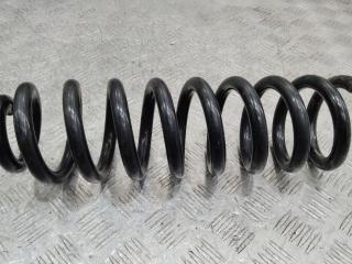пружина Mercedes-Benz E-Класс W213/S213/C238/A238 2018, 2.0 л., дизель