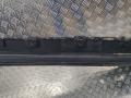 накладка на порог BMW 5 серия F07/F10/F11 2010, 7184773 - фото №7