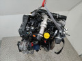 двигатель Nissan Qashqai 1 поколение 2009, 1.5 л., K9K 430, дизель, МКПП, K9KD430, K9K430 - фото №3
