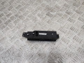 кнопка стеклоподъемника двери Mercedes-Benz Vito W639 2009, A6395451413 - фото №2