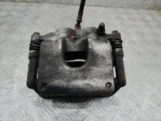 суппорт передний правый Nissan Navara D23 2021, 82241M06