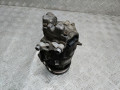 компрессор кондиционера BMW 1 серия E81/E82/E87/E88 2005, 1.6 л., N45 B16, бензин, 6915380 - фото №3
