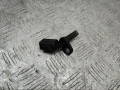 датчик ABS Audi A4 B8/8K 2010, 4E0927803D, 0265007929 - фото №2
