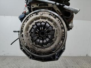 комплект сцепления Renault Laguna 3 поколение 2012, 1.5 л., K9K 782, дизель, МКПП, 8200450217