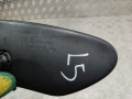 зеркало салона Porsche Boxster 987 2006, кабриолет, 99673151100 - фото №3