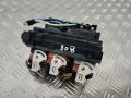 блок предохранителей Peugeot 308 T7 2008, R06, 9664706380 - фото №3