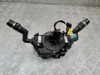 переключатель подрулевой (стрекоза) Land Rover Range Rover 4 поколение 2013, BJ3213N064HG