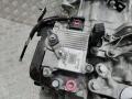 КПП автоматическая (АКПП) Peugeot 308 1 поколение [рестайлинг] 2012, 1.6 л., бензин, 20GA03, AT6 - фото №3