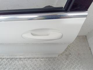 ручка наружная Mercedes-Benz C-Класс W205/S205/C205 2014, седан
