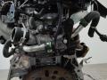 корпус термостата Renault Grand Scenic 3 поколение 2009, 2.0 л., M4R F 711, бензин, АКПП - фото №2