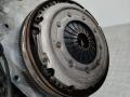 Комплект сцепления (в двигателе) Audi A4 B6 2002, 2.0 л., ALT, бензин, 058141117B, 058141117 - фото №3