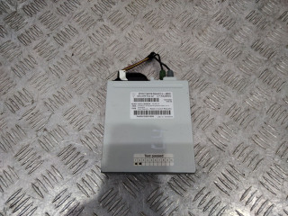 блок управления камерой Porsche Panamera 970 2011, 97061873302