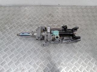 рулевая колонка Mercedes-Benz GL-Класс X166 2014, 166462082