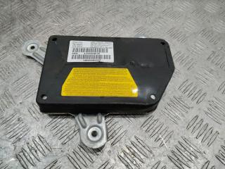 подушка безопасности дверная BMW X5 E53 [рестайлинг] 2006, 41707262801W