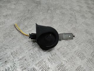 сигнал (клаксон) Mercedes-Benz S-Класс W222/C217/A217 2015, A2225406911