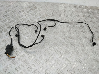 проводка датчиков парковки Mercedes-Benz A-Класс W176 2012, A1765404609