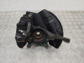 кулак поворотный правый BMW X5 E53 [рестайлинг] 2004, 3.0 л., дизель, 6761576 - фото №2