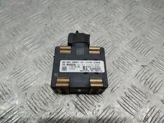 дистроник Nissan X-Trail T32 2016, 284384CB0B
