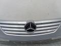 решетка радиатора Mercedes-Benz C-Класс W203/S203/CL203 [рестайлинг] 2007, A2038801083 - фото №2