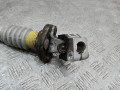 рулевой карданчик Porsche Boxster 987 2006, 99734702303 - фото №3
