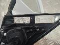 зеркало наружное левое Audi A6 4G/C7 2012, 4G2857409AD, 4G2857409 - фото №8