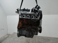 двигатель Renault Clio 4 поколение 2015, 1.5 л., дизель, K9KE626, K9K626 - фото №6