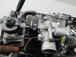 клапан EGR Audi A4 B8/8K 2008, 2.0 л., дизель