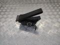 педаль Mercedes-Benz E-Класс W212/S212/C207/A207 2011, A2043000004 - фото №2