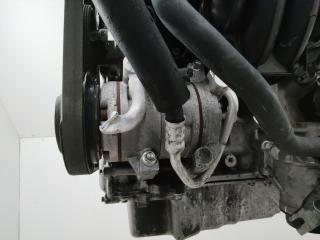 компрессор кондиционера Mazda 6 GH 2007, 2.5 л., бензин, Z0004400A