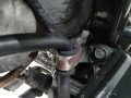 двигатель Mazda Xedos 6 1 поколение 1999, 2.0 л., бензин, МКПП, KF - фото №2