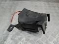 блок предохранителей Peugeot 308 T7 2007, R04, 9664706180 - фото №3
