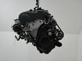 двигатель Volkswagen Passat B7 2011, 2.0 л., дизель, CFH - фото №7